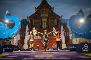 BIB: 
                            <button type="button" onclick="openModal(22706965)" class="btn btn-primary btn-sm float-right btn-popup" data-toggle="modal" data-target=".modal-high-quality">
                        <i class="fas fa-shopping-cart"></i> Add to Cart
                    </button>
                                            <button type="button" onclick="isThisMe(22706965, true)" class="btn btn-success btn-sm float-right btn-popup btn-isme hidden" data-toggle="tooltip" data-placement="bottom" title="นี่คือรูปของคุณใช่ไหม คลิกที่นี่เพื่อเอาเข้าอัลบั้ม">
                        <i class="fas fa-plus"></i> Add to album
                    </button>
                    <button type="button" onclick="isThisMe(22706965, false)" class="btn btn-warning btn-sm float-right btn-popup btn-isnotme hidden">
                        <i class="fas fa-ban"></i> Remove from album
                    </button>